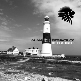 Alan Fitzpatrick – 11:11 The Awakening
