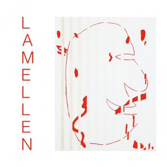 Lamellen – Monty Roberts