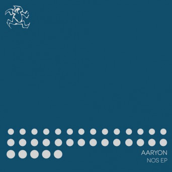 Aaryon – Nos EP