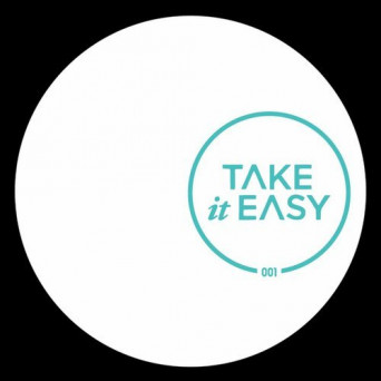 Dirty Channels – Take It Easy 001