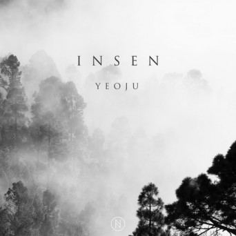 Insen – Yeoju