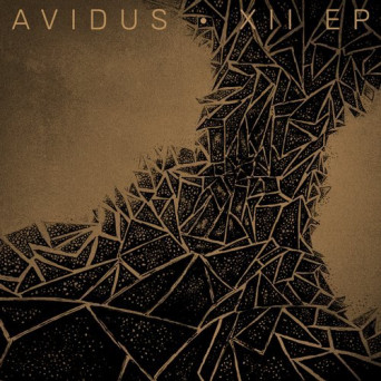 Avidus – XII EP