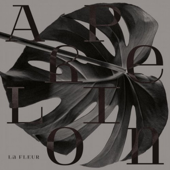 La Fleur – Aphelion EP