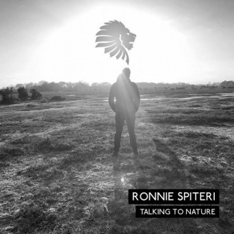 Ronnie Spiteri – Talking to Nature