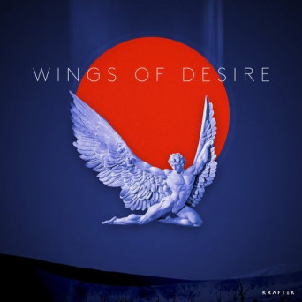 Sama – Wings of Desire