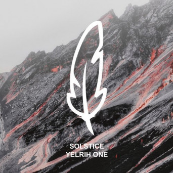 Solstice (FR) – Yelrih One