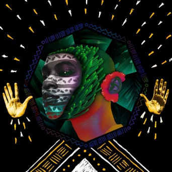 Aaaron – Jarawa