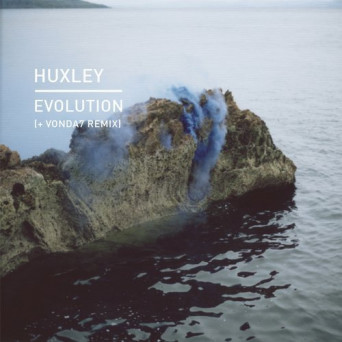 Huxley – Evolution