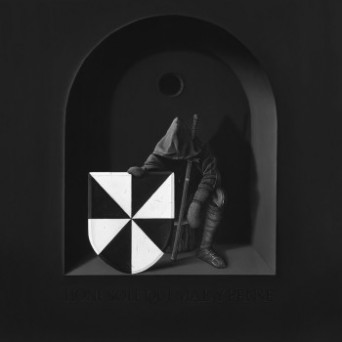 Unkle – The Road: Part II / Lost Highway