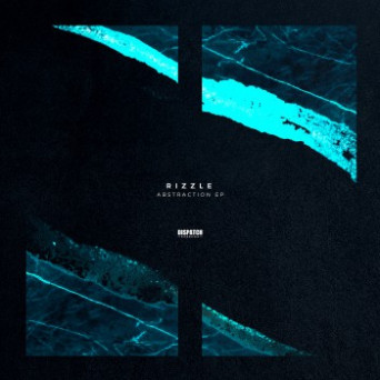 Rizzle – Abstraction EP