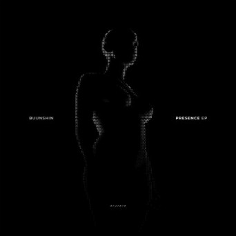 Buunshin – Presence EP