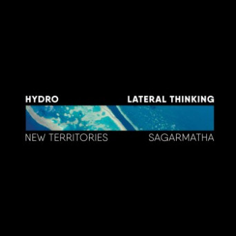 Hydro – Lateral Thinking (Album Sampler)