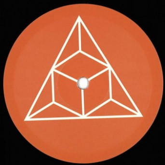 Bodeler & Saenz – Quid Pro Quo EP