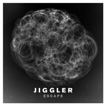 Jiggler – Escape