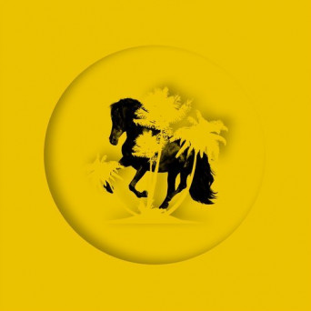 Dirty Moog – Killing Is My Business