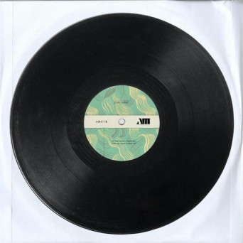 Stan Garac – All About Meow
