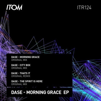 Dase – Morning Grace
