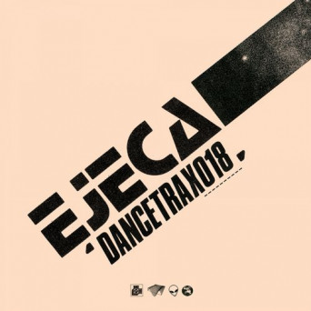 EJECA – Dance Trax, Vol. 18