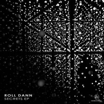 Roll Dann – Secrets
