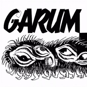 Garum – Garum