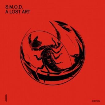 S.M.O.D. – A Lost Art