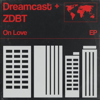 Dreamcast/ZDBT – On Love