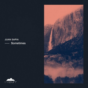Juan Sapia – Sometimes
