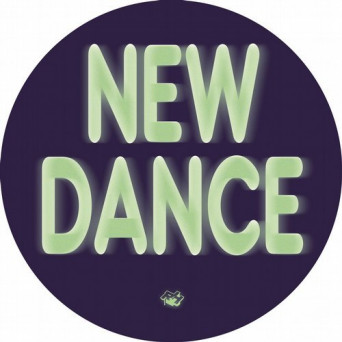 Masalo – New Dance