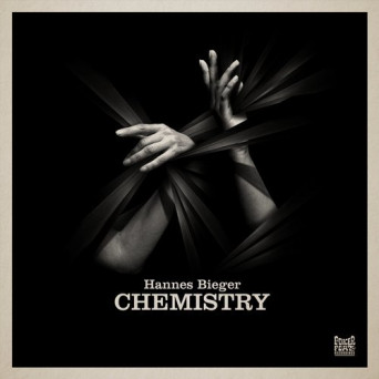 Hannes Bieger – Chemistry