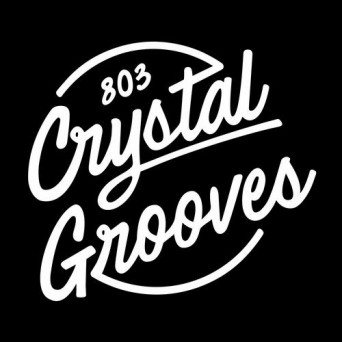 Cinthie – 803 Crystal Grooves 002