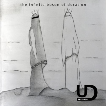 VA – The Infinite Boson Of Duration