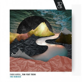 Fabio Aurea – Yini, the Remixes