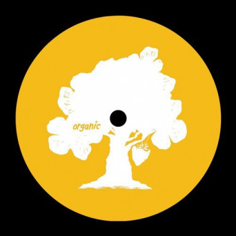 Doubtingthomas – Diapason