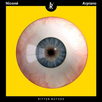 Nicone – Arpiano