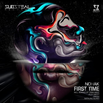 Nohak – First Time