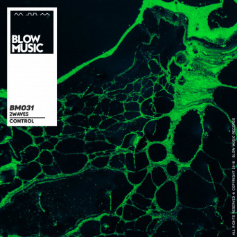 2waves – Control