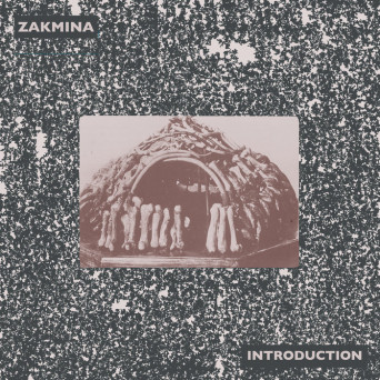 Zakmina – Introduction