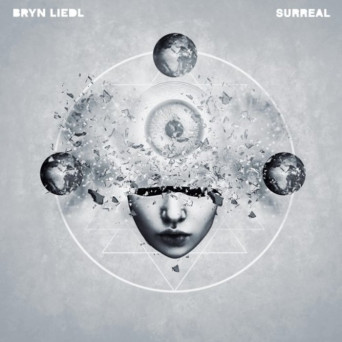 Bryn Liedl – Surreal