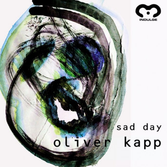 Oliver Kapp – Sad Day