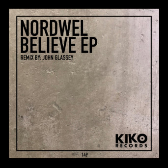 Nordwel – Believe