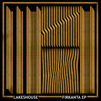 Lakeshouse – Firkanta
