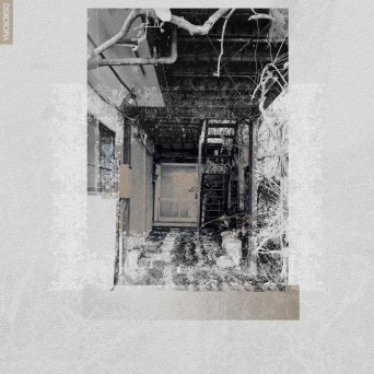 Memotone – Luaka / Sidewise Dub