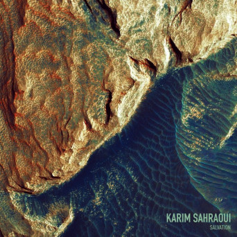 Karim Sahraoui – Salvation