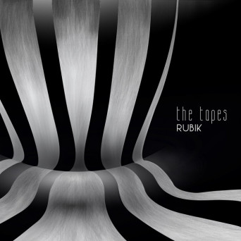 Rubik – The Tapes