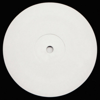 Black neutrino – Last Drexciyan