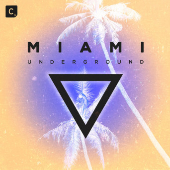 VA – Miami Underground 2019