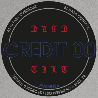 Credit 00 – Tilt