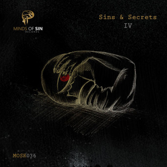 VA – Sins & Secrets IV