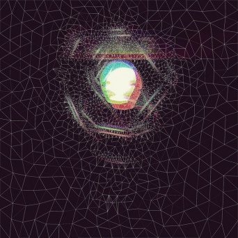 RDMA – Space Between the Tones