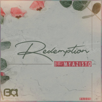 Myazisto – Redemption